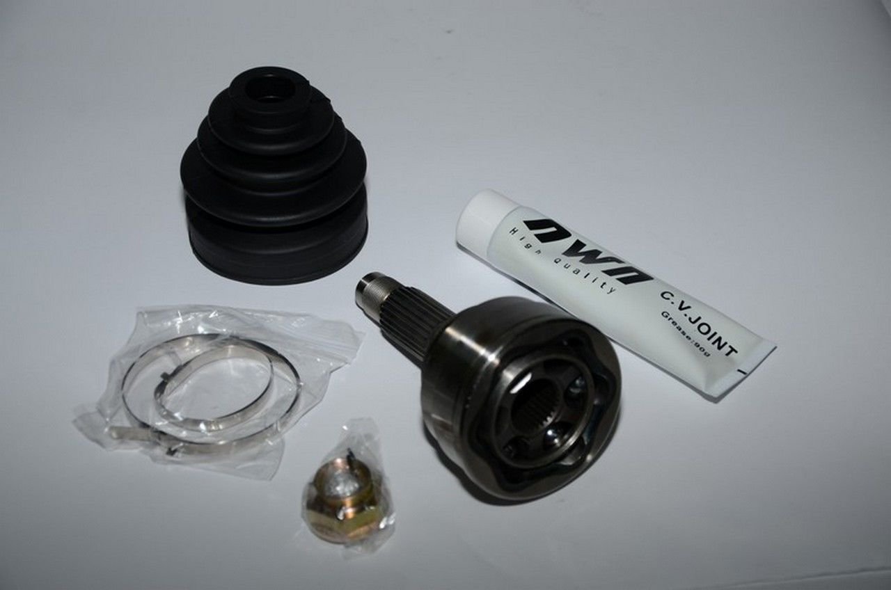 LANTIS FAMILIA 1996-2000 AKS KAFASI VE KÖRÜK KİTİ  30*26*56