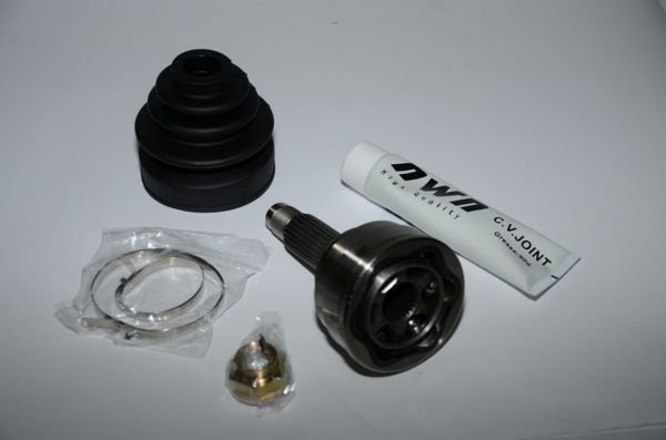 LANTIS FAMILIA 1996-2000 AKS KAFASI VE KÖRÜK KİTİ  30*26*56