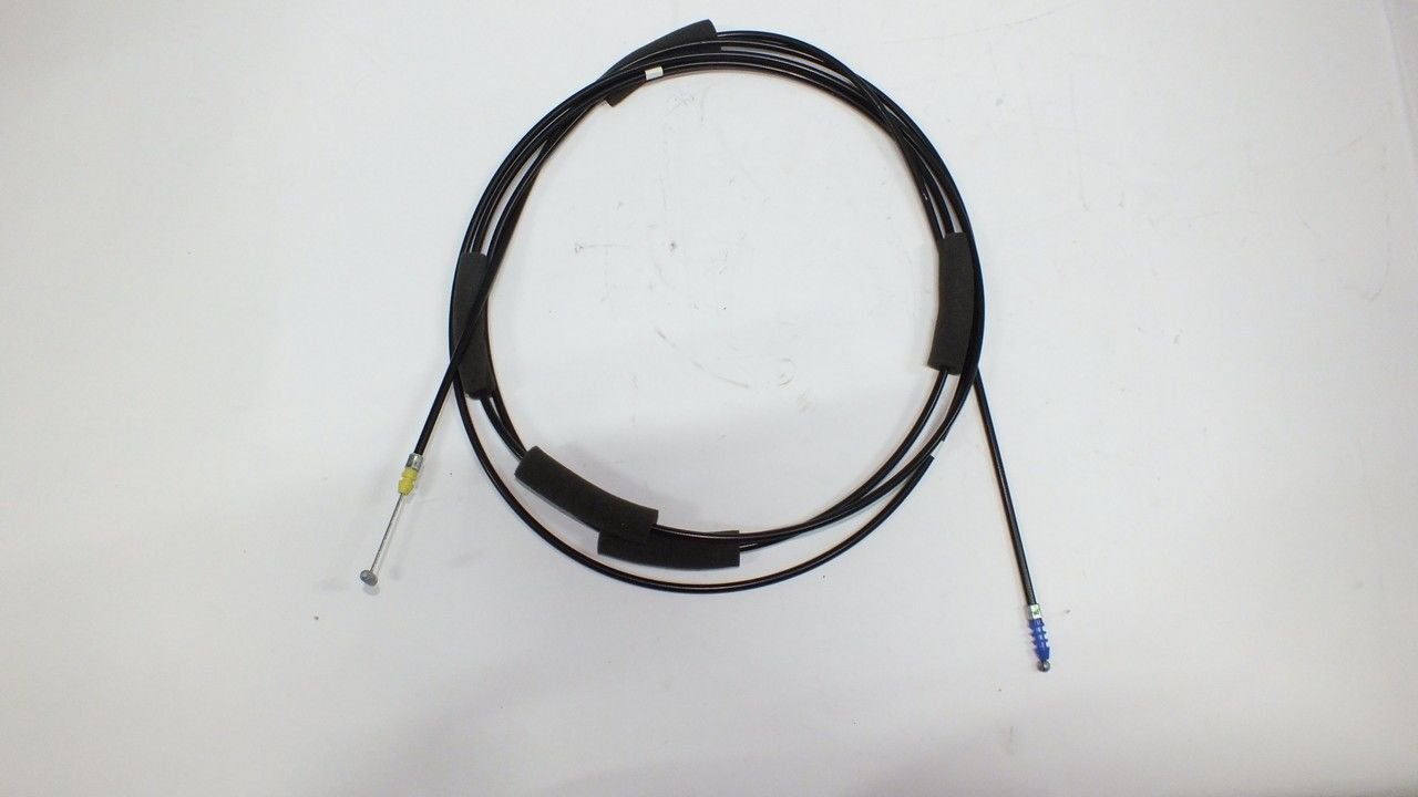 CIVIC 92-95 SEDAN BAGAJ AÇMA TELİ