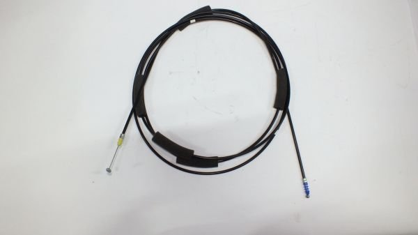 CIVIC 92-95 SEDAN BAGAJ AÇMA TELİ