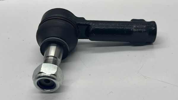 rotbası D22 4*4 /Yd25 iç