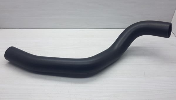 Radyatör Hortumu Getz Alt 2006- Benz