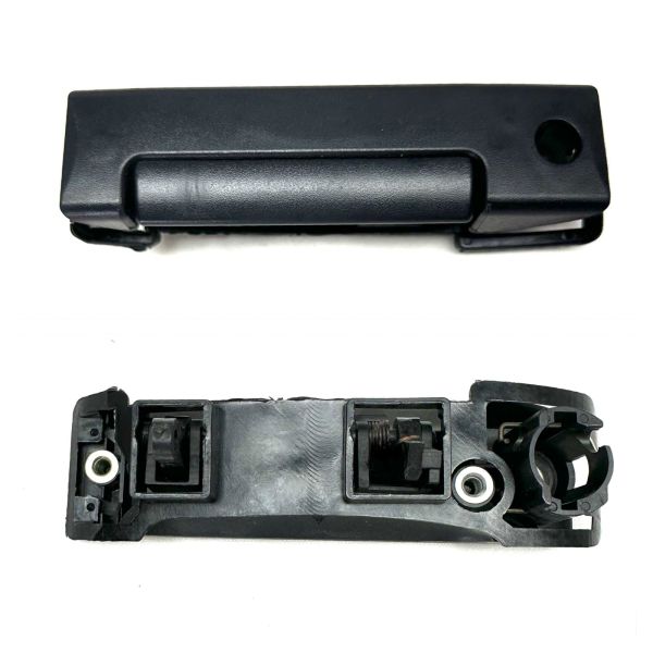 KOL KAPI HİACE 90-98 DIŞ ORTA LH