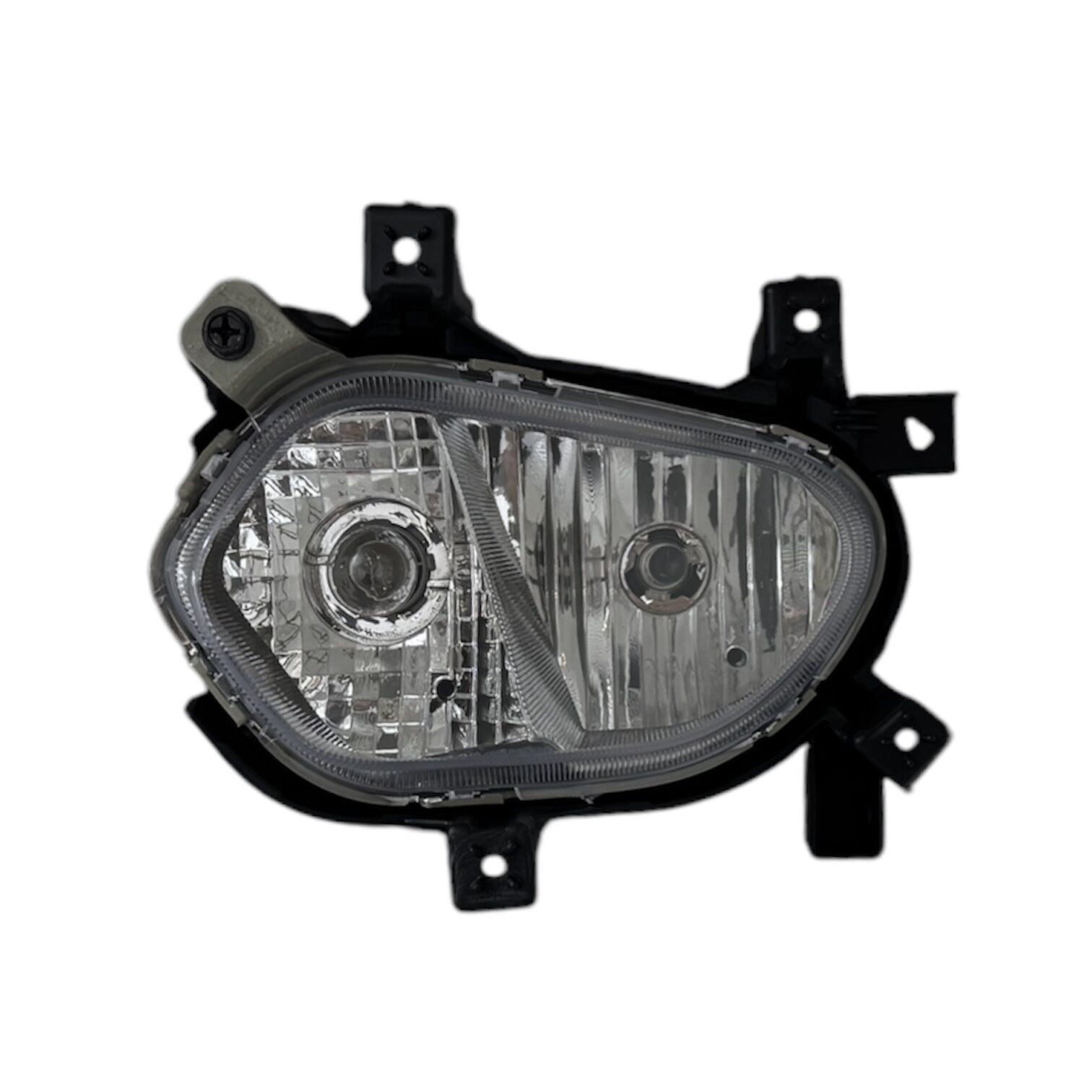 LAMBA SİS CEED 12-14 RH (ÇİFT AMPULLÜ)