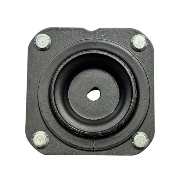 TAKOZ AMORTİSÖR 626 98-01 ÖN LH/RH