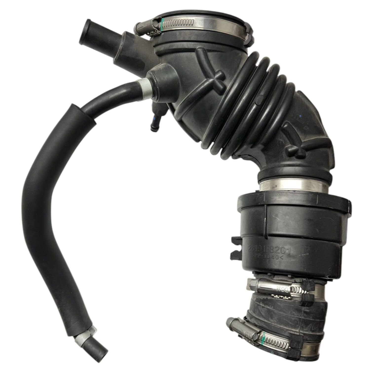 HORTUM FİLTRE HAVA TUCSON 1,7 CRDİ 15-20/SPORTAGE  1,7 CRDİ 15-19