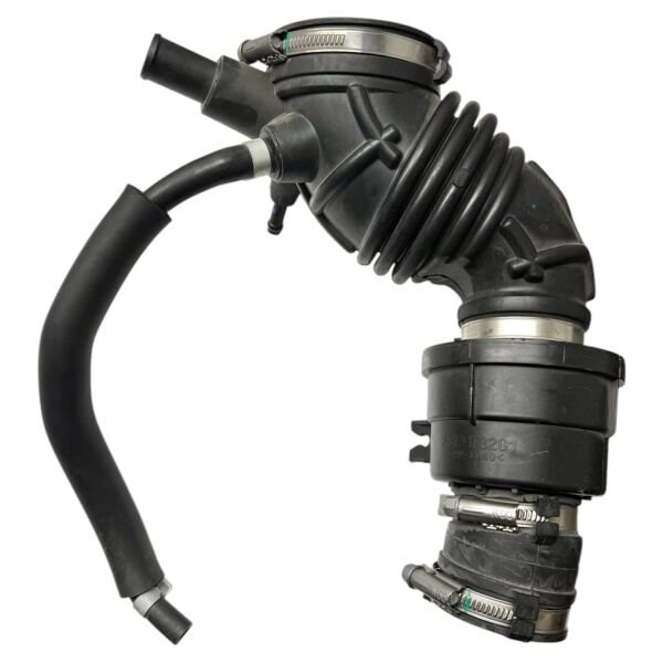 HORTUM FİLTRE HAVA TUCSON 1,7 CRDİ 15-20/SPORTAGE  1,7 CRDİ 15-19