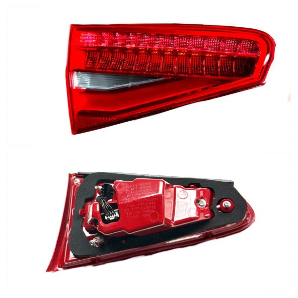 STOP A4 13-16 İÇ LH (LEDLİ)