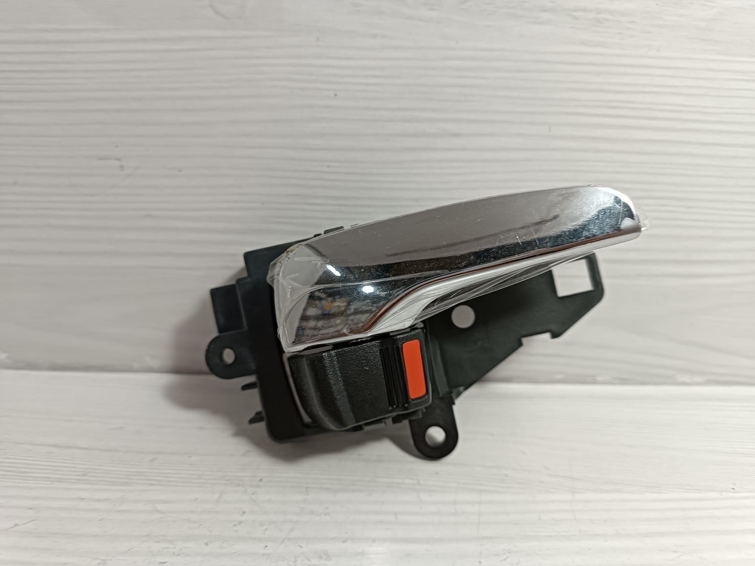 Kapi Kolu L200 iç Ön Sağ 07-