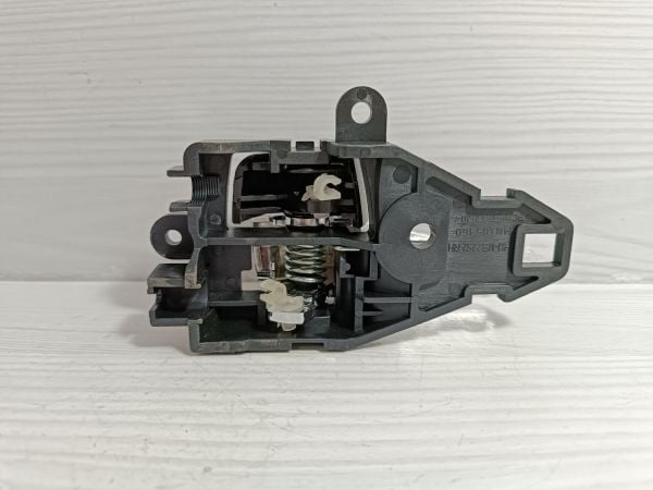 Kapi Kolu L200 iç Ön Sağ 07-