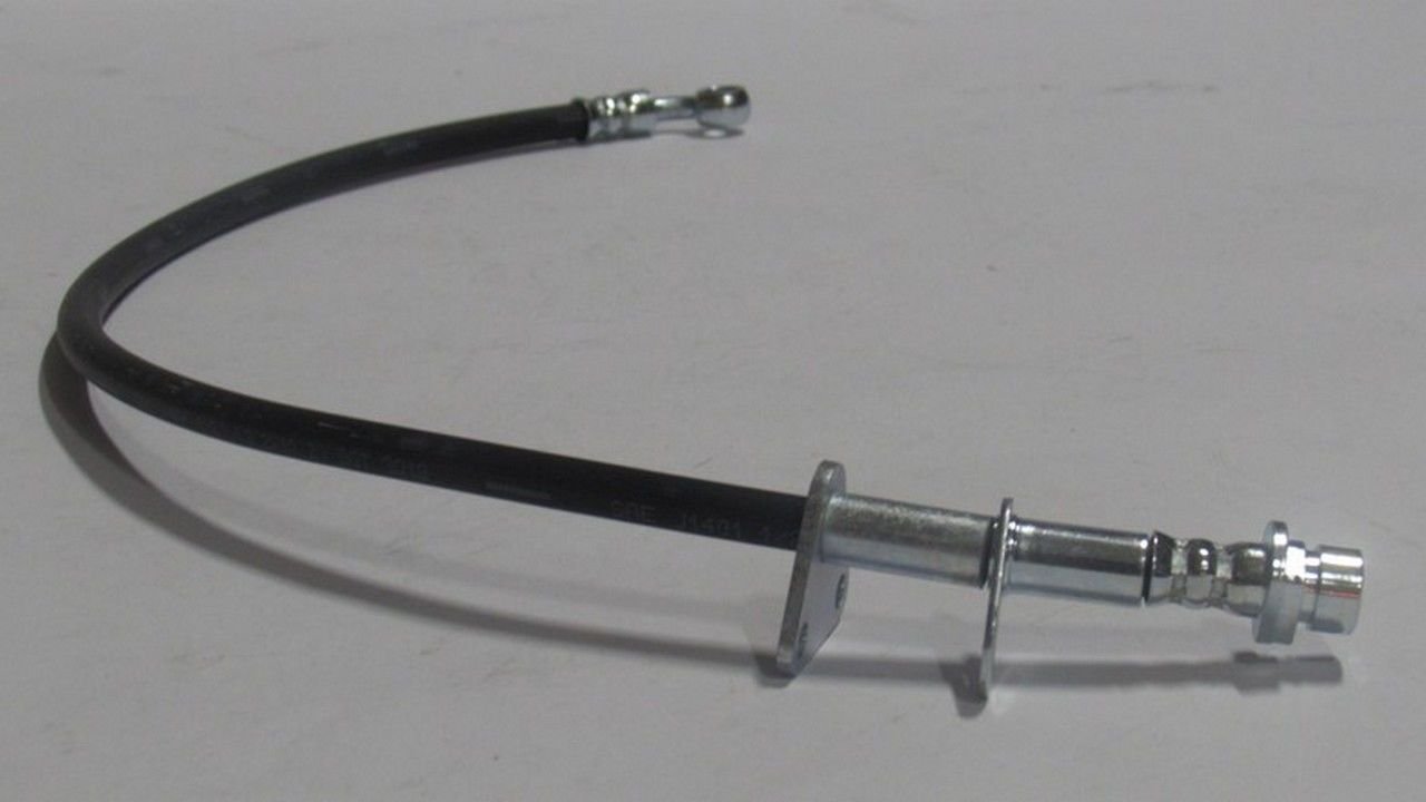 CIVIC 1987-1995 FREN HORTUMU ÖN