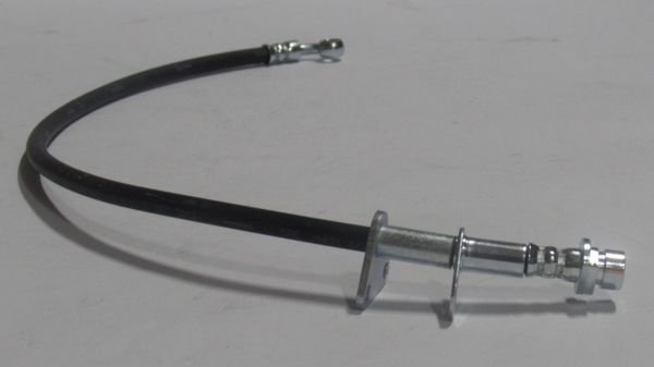 CIVIC 1987-1995 FREN HORTUMU ÖN