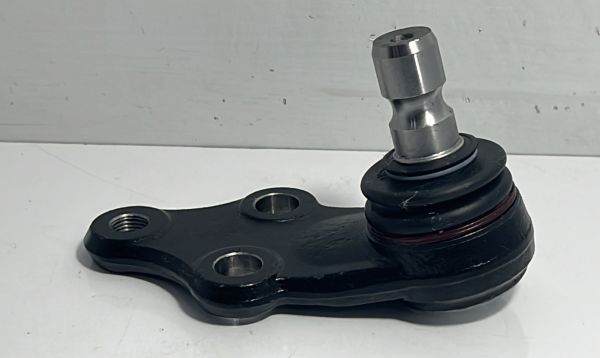 Rotil ix35/Sportage 10- Alt