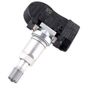 SENSOR LASTIK BASINC SPORTAGE 16- (52933-D9100)