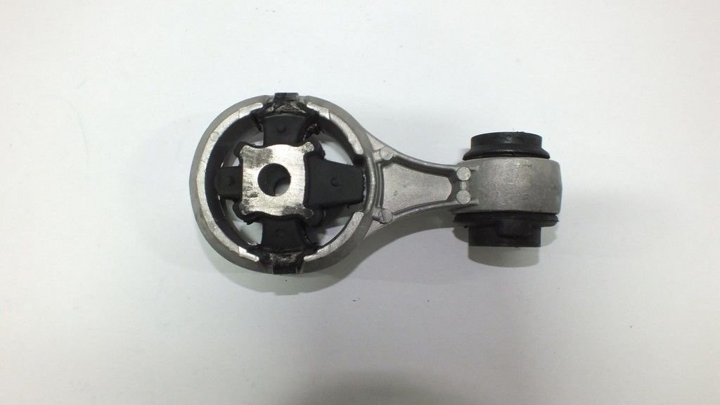 QASHQAI 1.5 DİZEL 07-14 MOTOR TAKOZU ÖN ÜST SAĞ