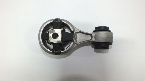 QASHQAI 1.5 DİZEL 07-14 MOTOR TAKOZU ÖN ÜST SAĞ