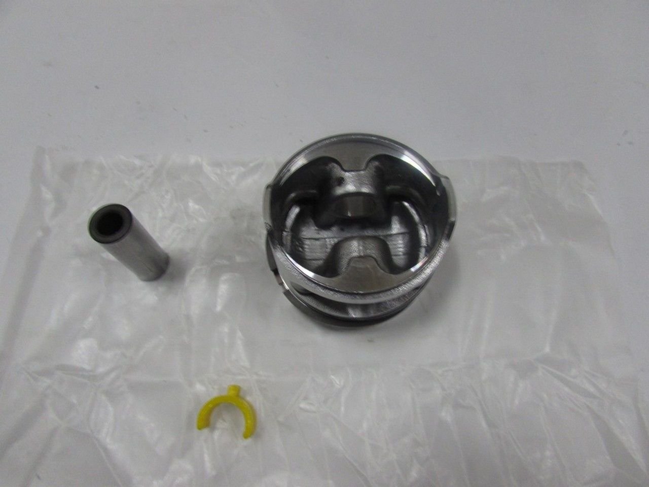 ACCENT 1,5 76,00MM 1995-2000 PİSTON 050