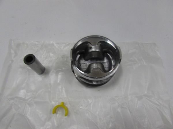 ACCENT 1,5 76,00MM 1995-2000 PİSTON 050