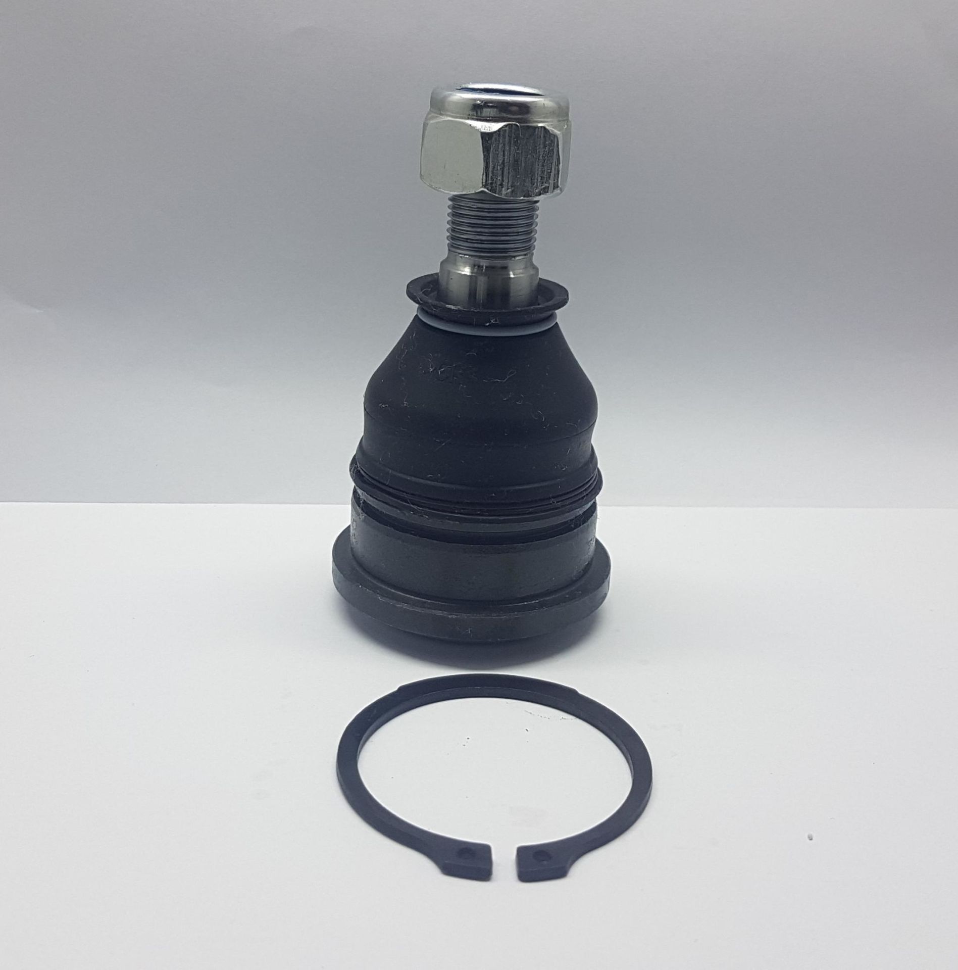 Rotil D21/D22 Alt 1998-2002 4X2