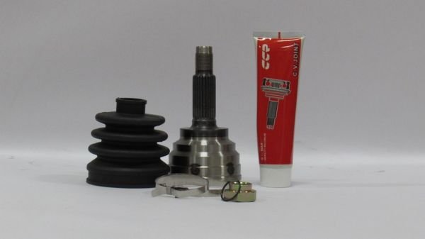 RIO 05- 1,3 A3E AKS KAFASI VE KÖRÜK KİTİ  21*24*51,50