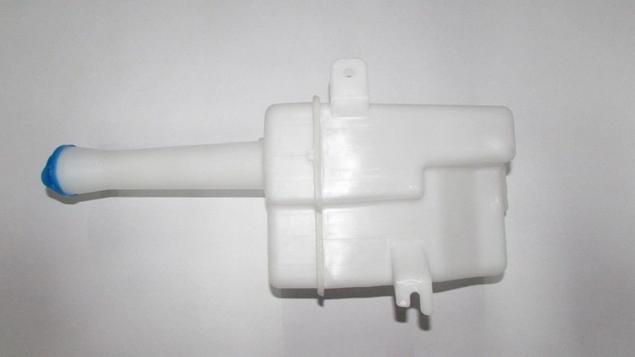 ACCENT 2000-2006 SU FİSKİYE DEPOSU