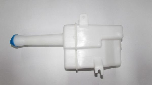 ACCENT 2000-2006 SU FİSKİYE DEPOSU