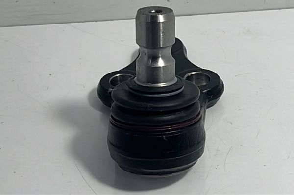 Rotil ix35/Sportage 10- Alt