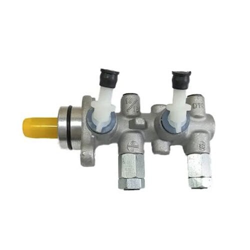 MERKEZ FREN ANA PICANTO 04-