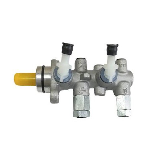 MERKEZ FREN ANA PICANTO 04-