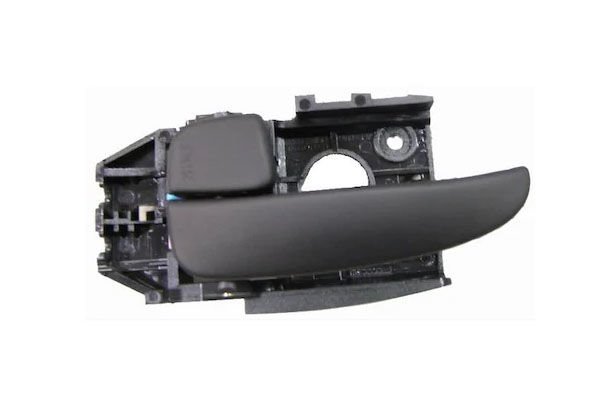 KAPI KOLU ON IC-SOL ELANTRA 01-06