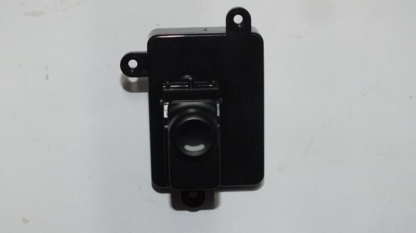 I-30 2007-2012 CAM KALDIRMA DÜĞMESİ ÖN SAĞ