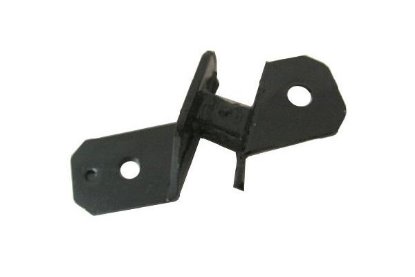 HAVA FILTRE UST BAGLANTI TAKOZU (SAG)- CANTER-659 / FUSO