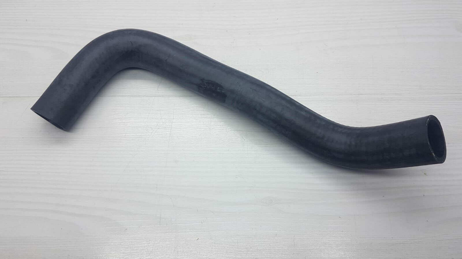 Radyatör Hortumu getz Alt 03- Dizel