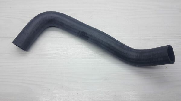 Radyatör Hortumu getz Alt 03- Dizel