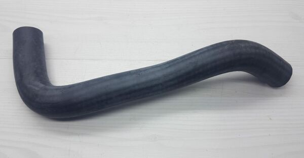 Radyatör Hortumu getz Alt 03- Dizel