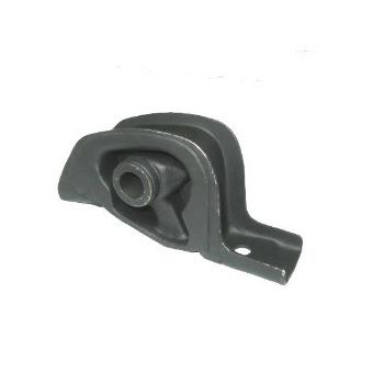 MOTOR TAKOZU ON (AT)-CIVIC 88-91
