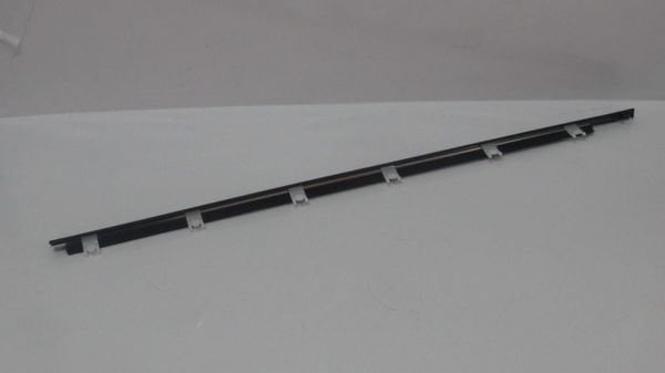 ACCENT 00-05 CAM SIYIRICI FİTİLİ ÖN SOL