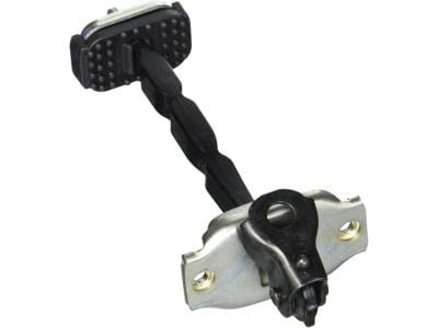 KAPI GERGI CIVIC 96- ARKA SAG