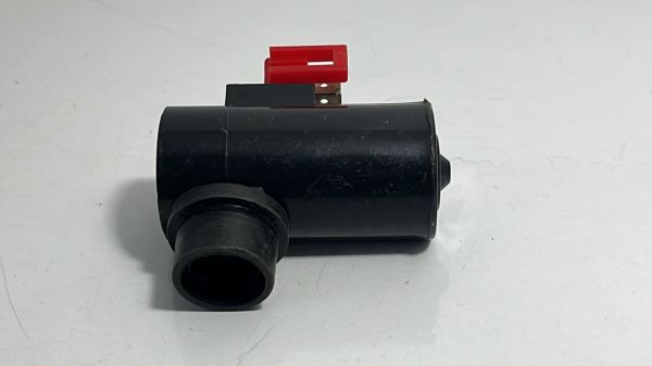 Fiskiye Motoru L200 07-