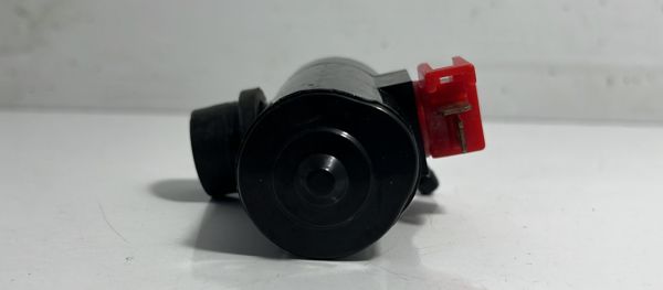 Fiskiye Motoru L200 07-