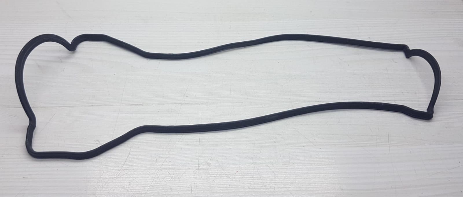 Üst Kapak Conta Corolla/Yaris 2007- D4D Dizel