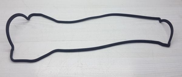 Üst Kapak Conta Corolla/Yaris 2007- D4D Dizel