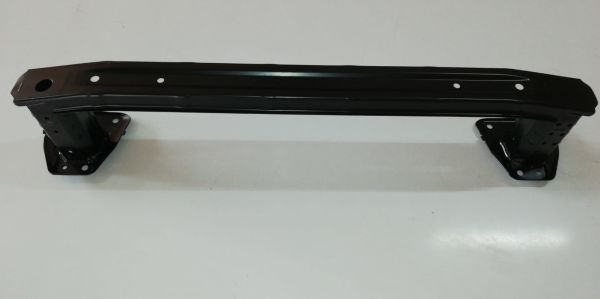 DEMİR TAMPON CHR 16-19 ARKA