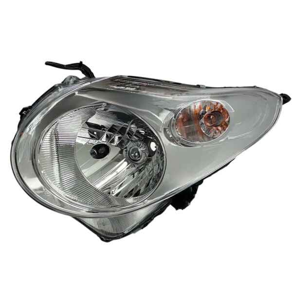 FAR ALTO 09-11 LH (MANUEL)