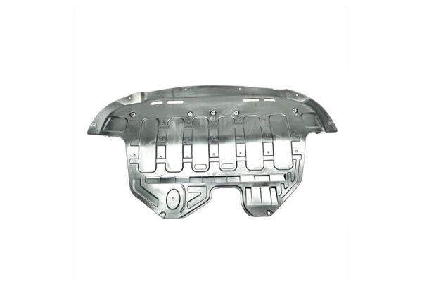 MUHAFAZA KARTER İX35 11-13/TUCSON 11-14 ALT