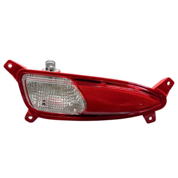 REFLEKTÖR TAMPON İ20 18-20 ARKA RH