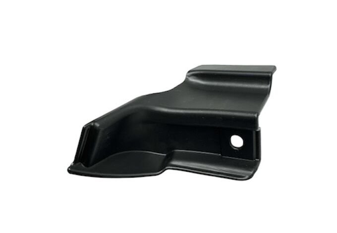 IZGARA ÖN CAM ALT ACCENT ERA 06-11 RH (KÜÇÜK/YAN BAKALİT)