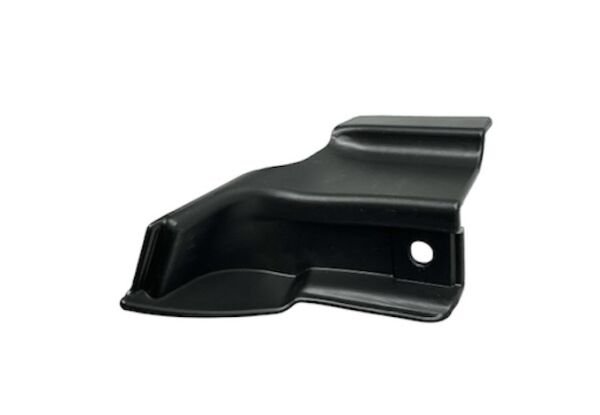 IZGARA ÖN CAM ALT ACCENT ERA 06-11 RH (KÜÇÜK/YAN BAKALİT)