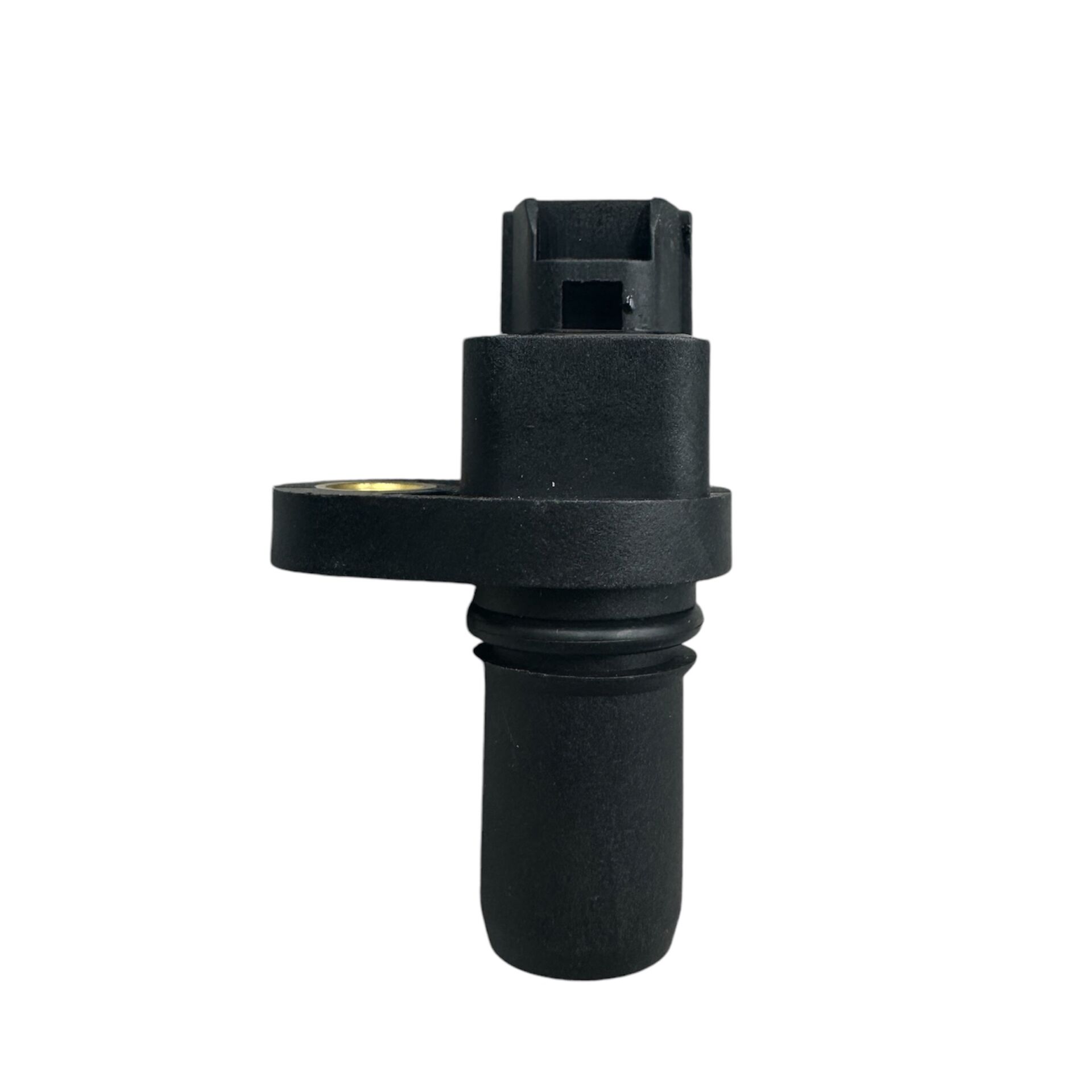 SENSÖR KRANK MİL POZİSYON PAJERO 99-05