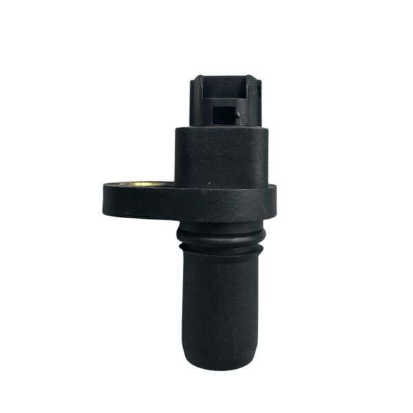 SENSÖR KRANK MİL POZİSYON PAJERO 99-05